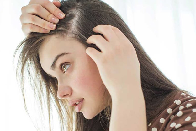Kadın Tipi Saç Kaybı Nasıl Tedavi Edilir