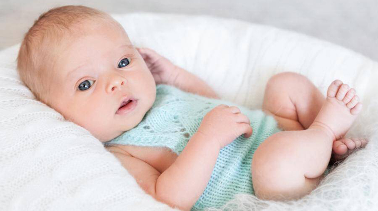Yenidoğan Bebeklerin Bakımı Nasıl Yapılır?
