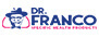Dr.Franco