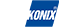 Konix