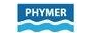 Phymer