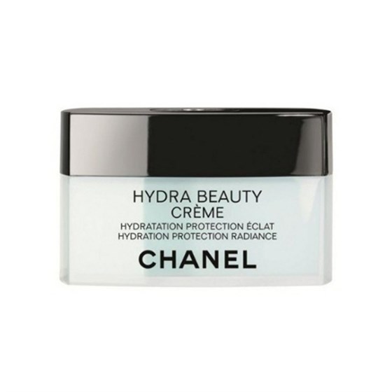 Cilt BakımıChanelChanel Hydra Beauty Creme 50 ml