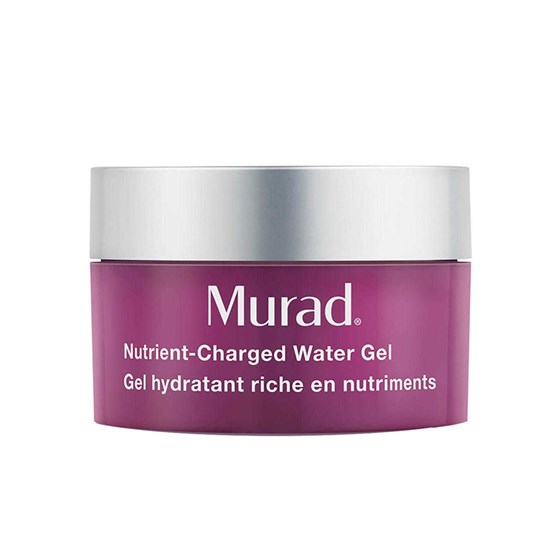 Anti & Age ÜrünleriMuradDr. Murad Nutrient - Charged Water Gel 50 ml