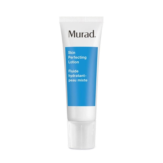 Tonik & LosyonMuradDr. Murad Skin Perfecting Lotion 50 ml