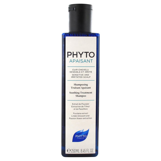 ŞampuanlarPhytoPhyto Phytoapaisant Şampuan 250 ml