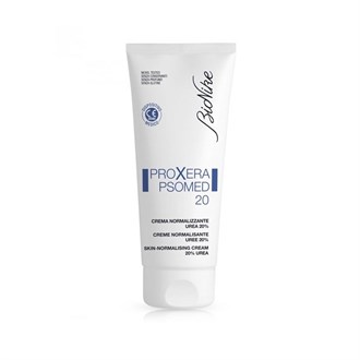 Nemlendirici & OnarıcıBioNikeBioNike Proxera Psomed 20 Skin-Normalising Cream 200 ml