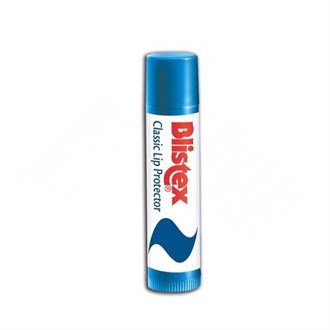 Dudak BakımıBlistexBlistex Classic Lip Protector Dudak Koruyucu Spf 10 4.25 gr