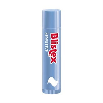 Dudak BakımıBlistexBlistex Sensitive Dudak Koruyucu 4.25 gr