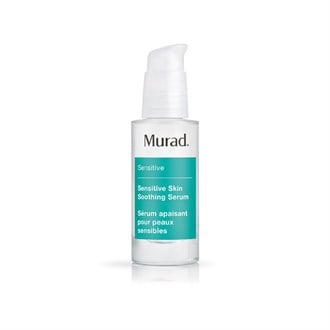 Kızarık Hassas CiltlerMuradDr. Murad Redness Therapy Sensitive Skin Soothing Serum 30 ml