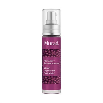 Anti & Age ÜrünleriMuradDr. Murad Revitalixir Recovery Serum 40 ml