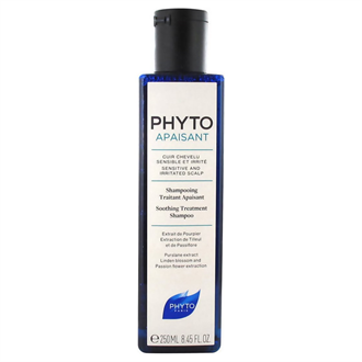 ŞampuanlarPhytoPhyto Phytoapaisant Şampuan 250 ml