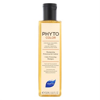ŞampuanlarPhytoPhyto Phytocolor Şampuan 250 ml